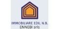 Immobiliare Edil N.B. ENNEBI srls