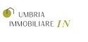 Umbria Immobiliare IN