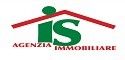 immobiliare simona