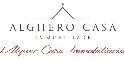 Alghero Casa Immobiliare