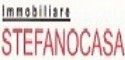 IMMOBILIARE STEFANOCASA