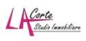 La Corte Studio Immobiliare