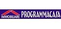 ProgrammaCasa Immobiliare