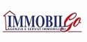IMMOBILGO