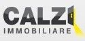Calzi immobiliare Treviglio