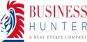 Business Hunter a Real Estate Company