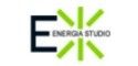Energia Studio