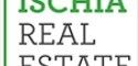 ISCHIA REAL ESTATE