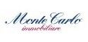 Monte Carlo immobiliare