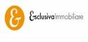 Esclusiva Immobiliare