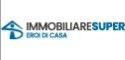 Immobiliare Super srl