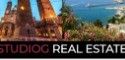 studio g real estate