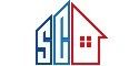 SESTO CASE IMMOBILIARE