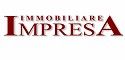 Immobiliare Impresa