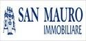 San Mauro Immobiliare