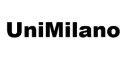UniMilano