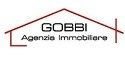 Agenzia Immobiliare Gobbi
