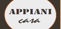 Appianicasa
