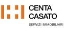CENTA CASATO RE SAS