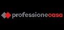 professionecasa livorno