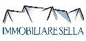 Immobiliare Sella