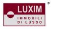 LUXIM immobili di lusso