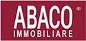 Abaco Immobiliare
