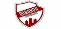 Miranda immobiliare