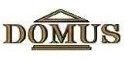 DOMUS IMMOBILIARE