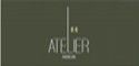 ATELIER Immobiliare