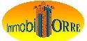 Immobil Torre