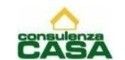 CONSULENZA CASA