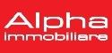 ALPHA IMMOBILIARE