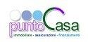 PuntoCasa