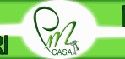 PM Casa
