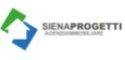 SIENA PROGETTI S.R.L.S