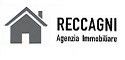 AGENZIA IMMOBILIARE RECCAGNI S. N. C