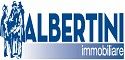 ALBERTINI IMMOBILIARE S.A.S. DI ALBERTINI DELIO E ALESSANDRO & C.