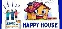 Happy House