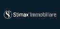 STIMAX IMMOBILIARE DI ANDREA RICCHI