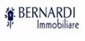 bernardi immobiliare