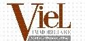 Agenzia Viel immobiliare