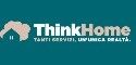 Thinkhome Acilia
