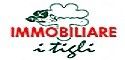 Immobiliare i tigli