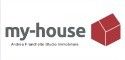 My House - Studio Immobiliare di Andrea Franchetto