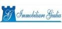 Immobiliare Giulia