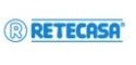 AFFILIATO RETECASA DUEVILLE - Centro Casa Dueville sas-