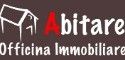 Immobiliare Abitare
