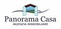Panorama Casa