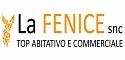 LA FENICE S.N.C. DI MOSNA DANIELA & C.